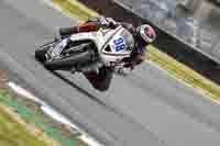 enduro-digital-images;event-digital-images;eventdigitalimages;no-limits-trackdays;peter-wileman-photography;racing-digital-images;snetterton;snetterton-no-limits-trackday;snetterton-photographs;snetterton-trackday-photographs;trackday-digital-images;trackday-photos